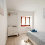 Noma Modern Heritage Loft 로비니