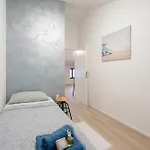 Noma Modern Heritage Loft * 로비니