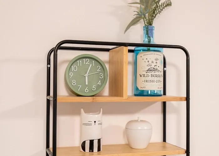 Nesso Modern Heritage Loft * Ρόβινι